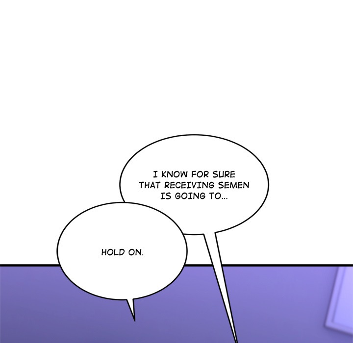 No Men Allowed Chap Chapter 27-No Men Allowed - Next Chap 29