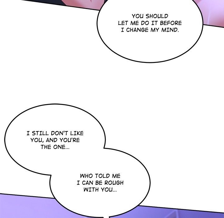 No Men Allowed Chap Chapter 27-No Men Allowed - Next Chap 29