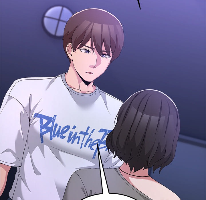 No Men Allowed Chap Chapter 27-No Men Allowed - Next Chap 29