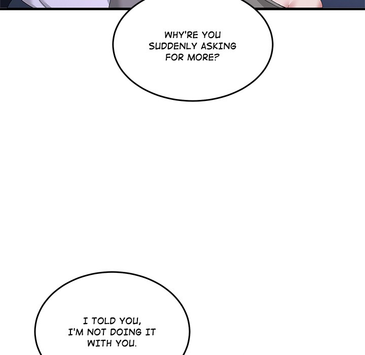 No Men Allowed Chap Chapter 27-No Men Allowed - Next Chap 29