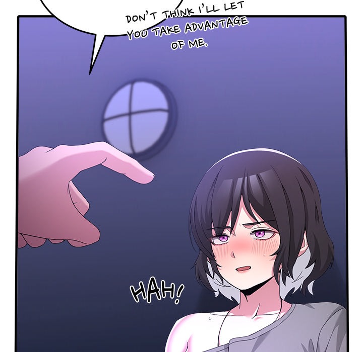 No Men Allowed Chap Chapter 27-No Men Allowed - Next Chap 29