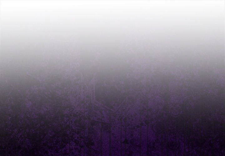 No Men Allowed Chap Chapter 27-No Men Allowed - Next Chap 29