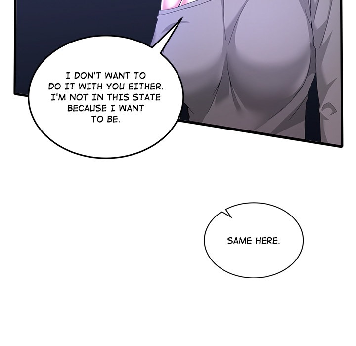 No Men Allowed Chap Chapter 27-No Men Allowed - Next Chap 29