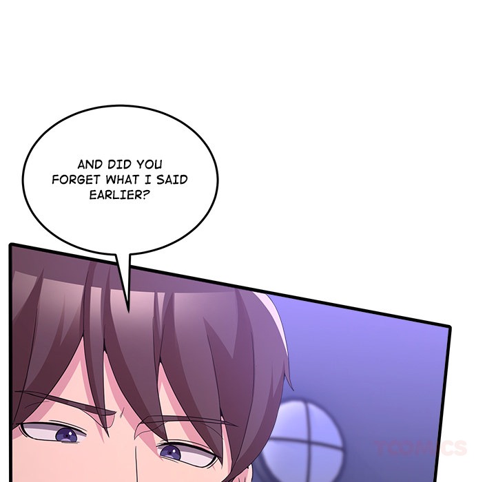 No Men Allowed Chap Chapter 27-No Men Allowed - Next Chap 29