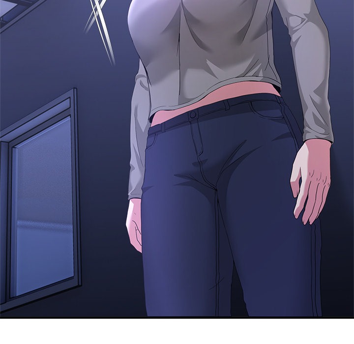 No Men Allowed Chap Chapter 27-No Men Allowed - Next Chap 29