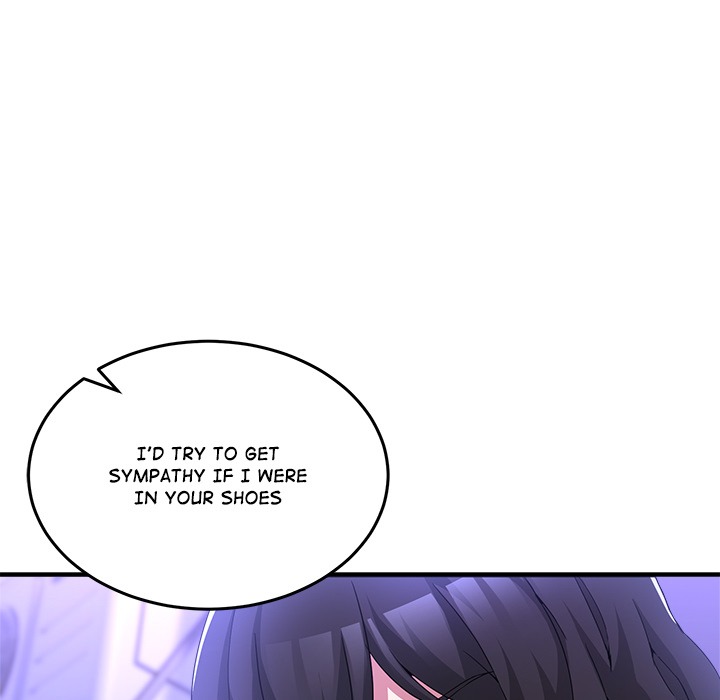 No Men Allowed Chap Chapter 27-No Men Allowed - Next Chap 29