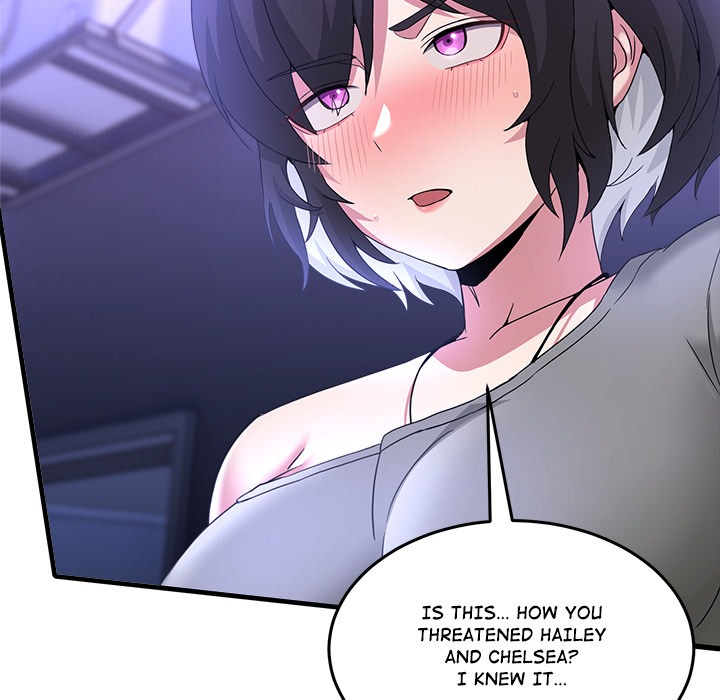 No Men Allowed Chap Chapter 27-No Men Allowed - Next Chap 29