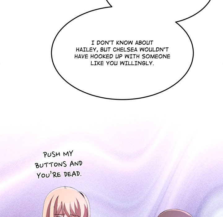 No Men Allowed Chap Chapter 27-No Men Allowed - Next Chap 29