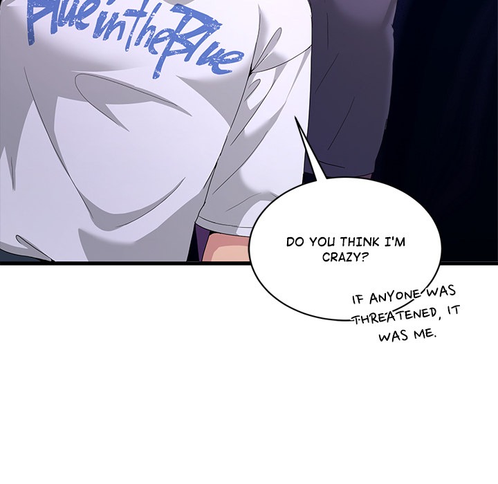 No Men Allowed Chap Chapter 27-No Men Allowed - Next Chap 29