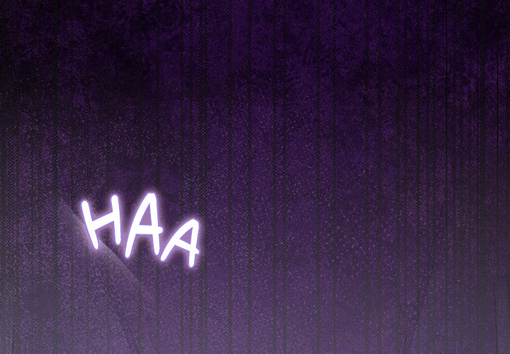 No Men Allowed Chap Chapter 27-No Men Allowed - Next Chap 29