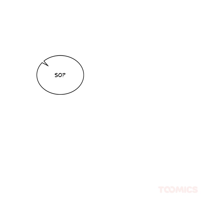 No Men Allowed Chap Chapter 27-No Men Allowed - Next Chap 29