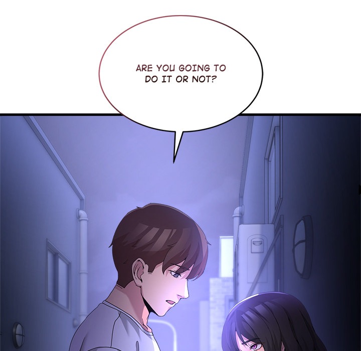 No Men Allowed Chap Chapter 27-No Men Allowed - Next Chap 29