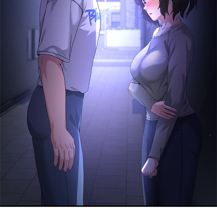 No Men Allowed Chap Chapter 27-No Men Allowed - Next Chap 29