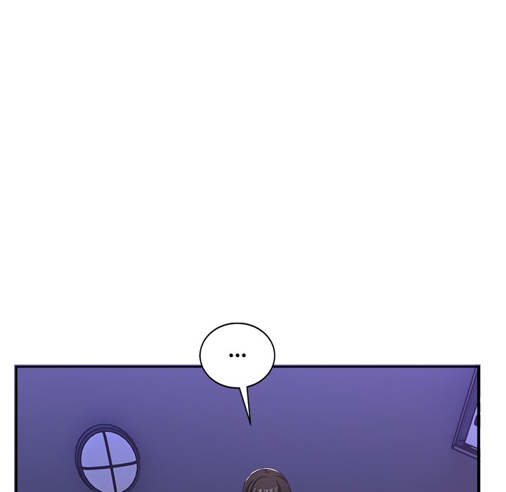 No Men Allowed Chap Chapter 27-No Men Allowed - Next Chap 29