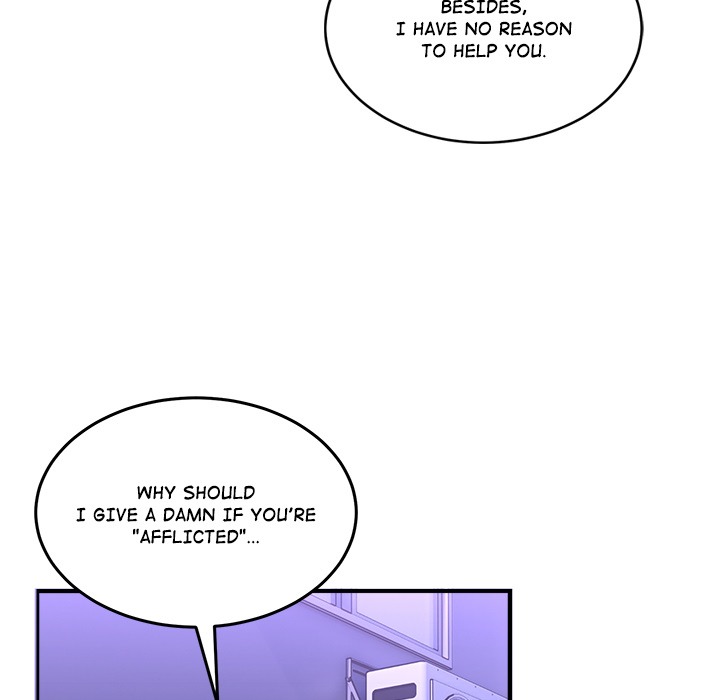 No Men Allowed Chap Chapter 27-No Men Allowed - Next Chap 29