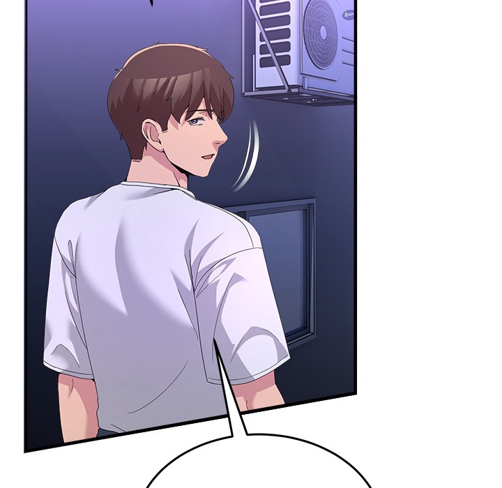 No Men Allowed Chap Chapter 27-No Men Allowed - Next Chap 29