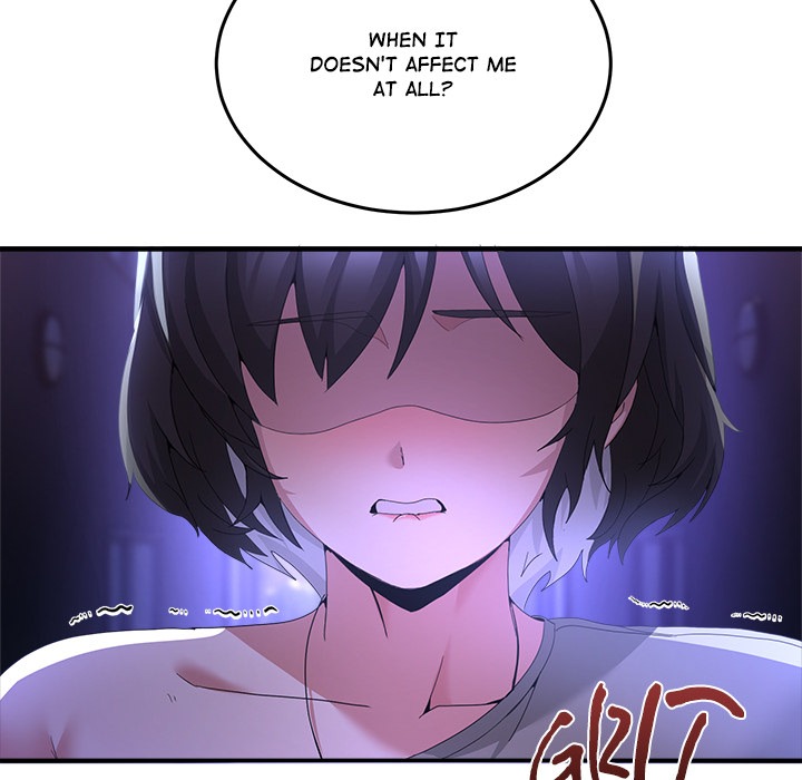 No Men Allowed Chap Chapter 27-No Men Allowed - Next Chap 29