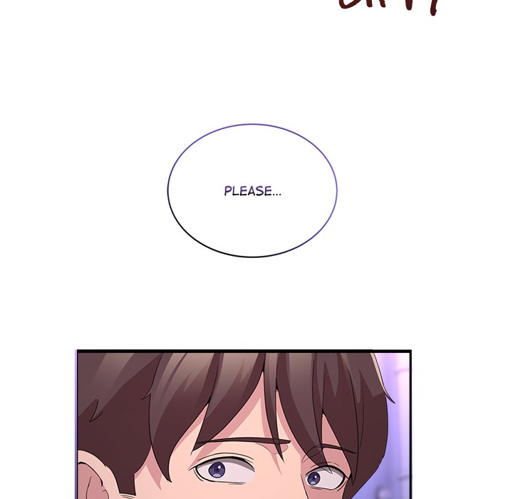 No Men Allowed Chap Chapter 27-No Men Allowed - Next Chap 29