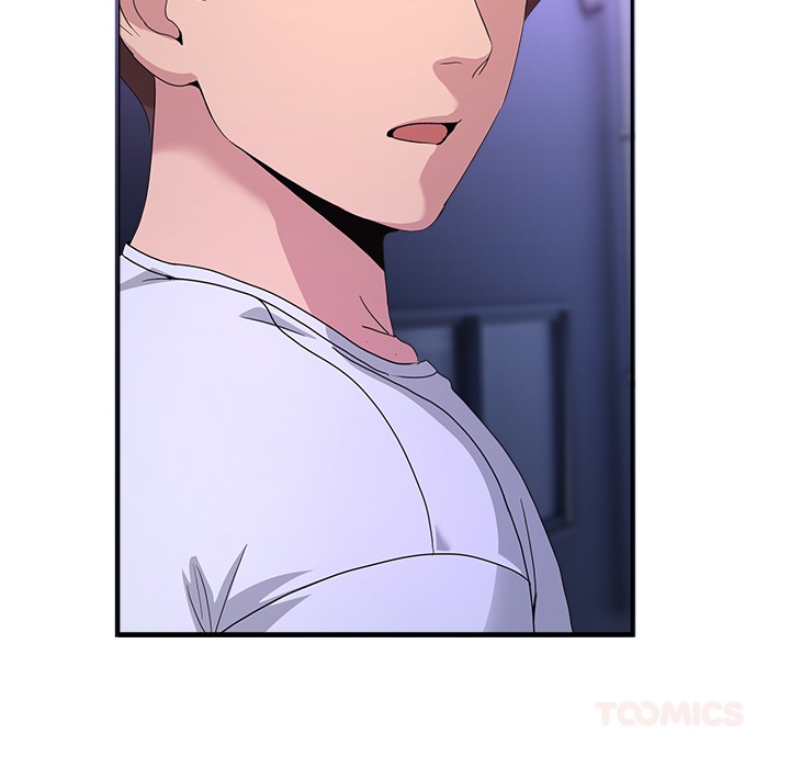 No Men Allowed Chap Chapter 27-No Men Allowed - Next Chap 29