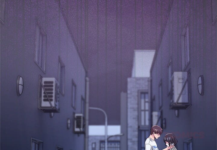 No Men Allowed Chap Chapter 27-No Men Allowed - Next Chap 29