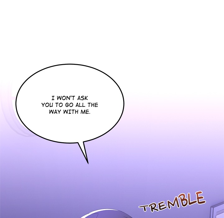 No Men Allowed Chap Chapter 27-No Men Allowed - Next Chap 29