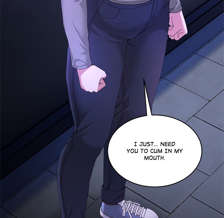 No Men Allowed Chap Chapter 27-No Men Allowed - Next Chap 29