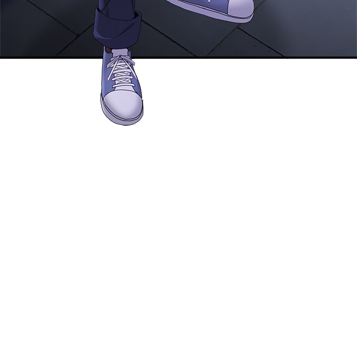 No Men Allowed Chap Chapter 27-No Men Allowed - Next Chap 29