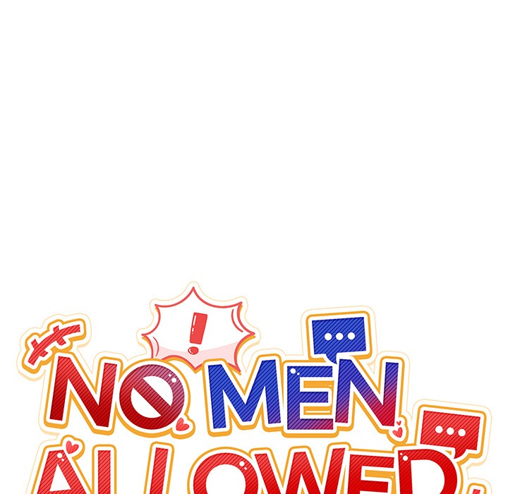 No Men Allowed Chap Chapter 27-No Men Allowed - Next Chap 29