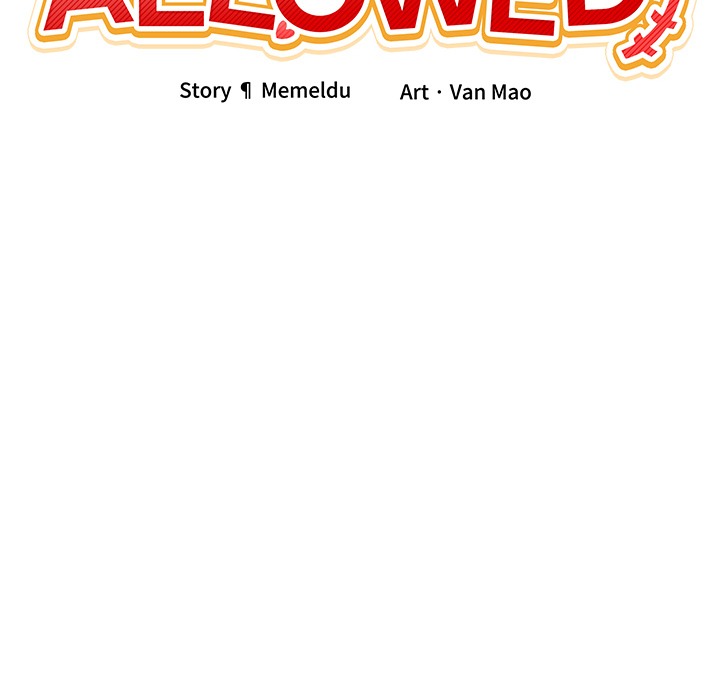 No Men Allowed Chap Chapter 27-No Men Allowed - Next Chap 29