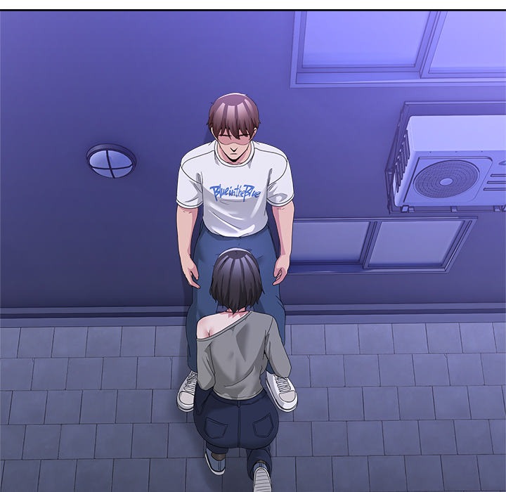 No Men Allowed Chap Chapter 27-No Men Allowed - Next Chap 29