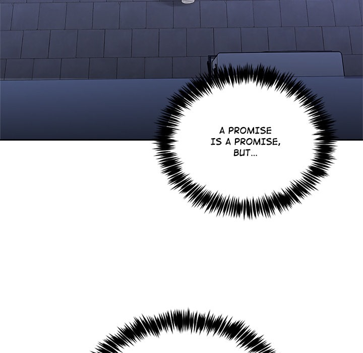 No Men Allowed Chap Chapter 27-No Men Allowed - Next Chap 29