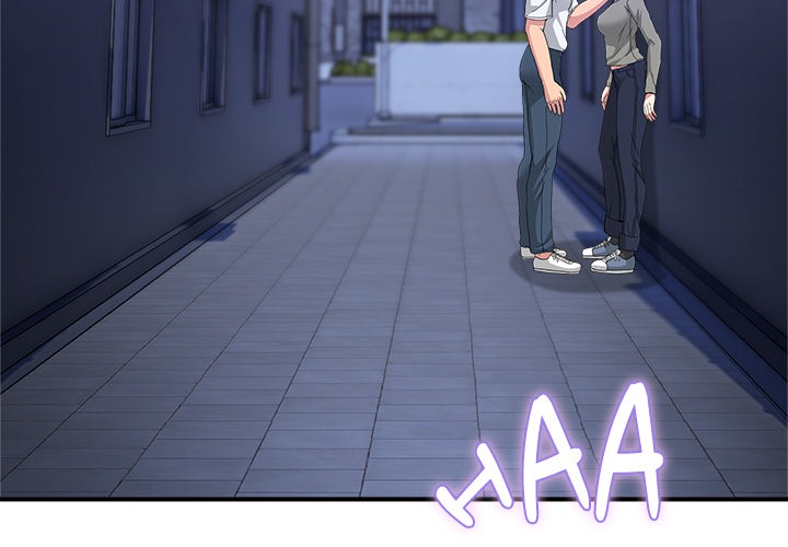 No Men Allowed Chap Chapter 27-No Men Allowed - Next Chap 29