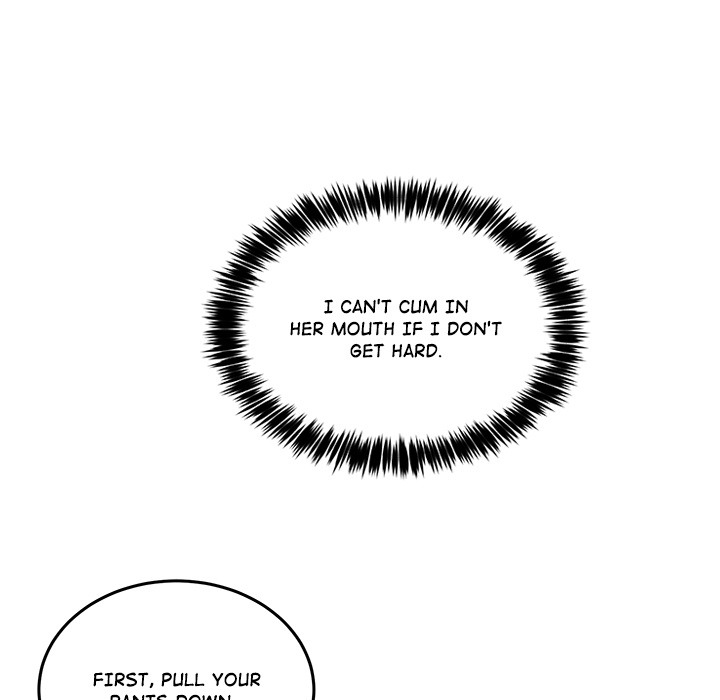 No Men Allowed Chap Chapter 27-No Men Allowed - Next Chap 29