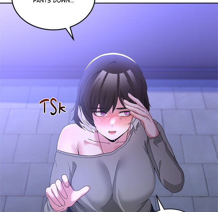 No Men Allowed Chap Chapter 27-No Men Allowed - Next Chap 29