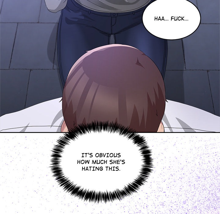 No Men Allowed Chap Chapter 27-No Men Allowed - Next Chap 29