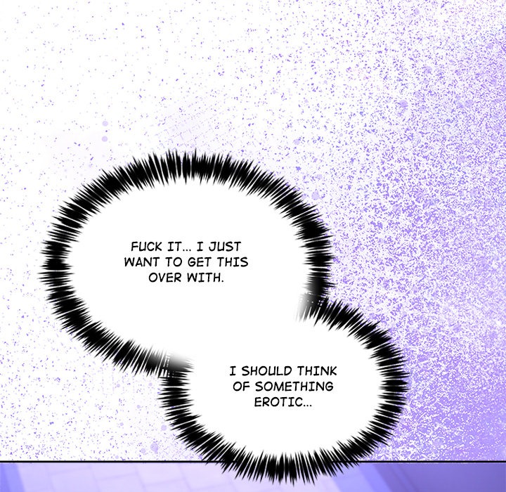 No Men Allowed Chap Chapter 27-No Men Allowed - Next Chap 29