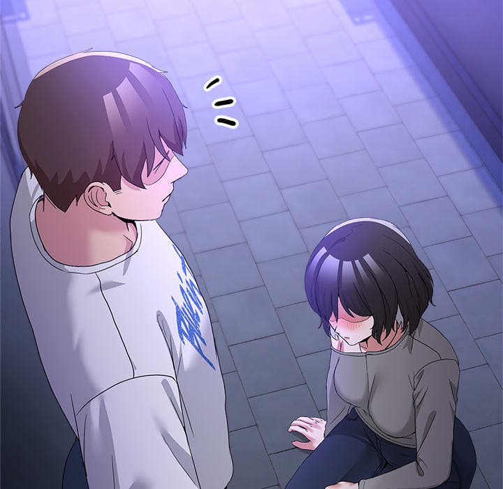 No Men Allowed Chap Chapter 27-No Men Allowed - Next Chap 29