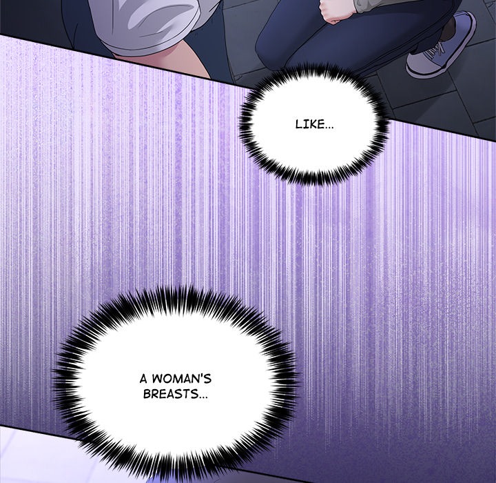 No Men Allowed Chap Chapter 27-No Men Allowed - Next Chap 29