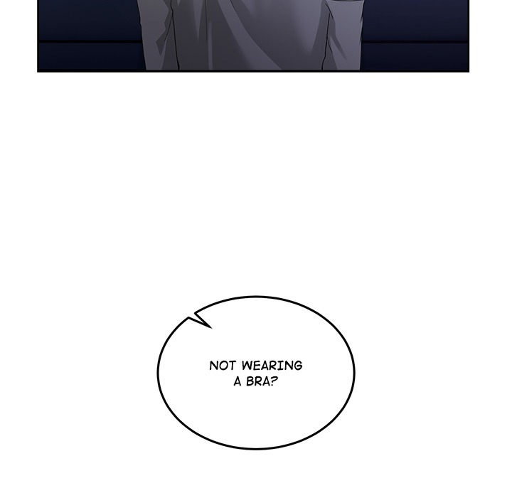 No Men Allowed Chap Chapter 27-No Men Allowed - Next Chap 29