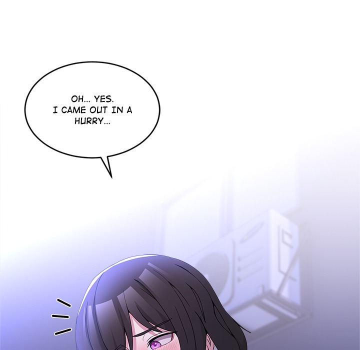 No Men Allowed Chap Chapter 27-No Men Allowed - Next Chap 29