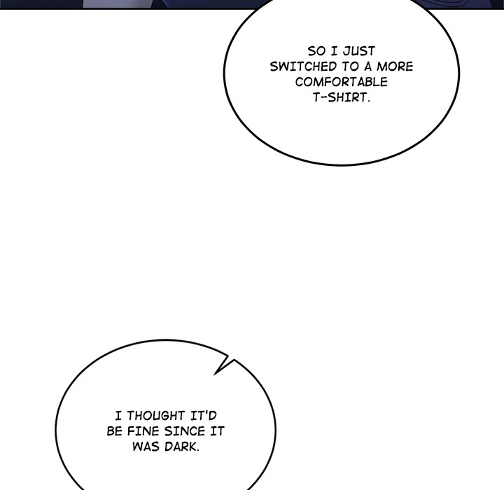 No Men Allowed Chap Chapter 27-No Men Allowed - Next Chap 29