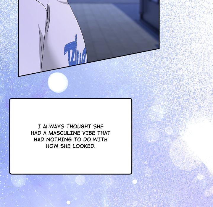 No Men Allowed Chap Chapter 27-No Men Allowed - Next Chap 29