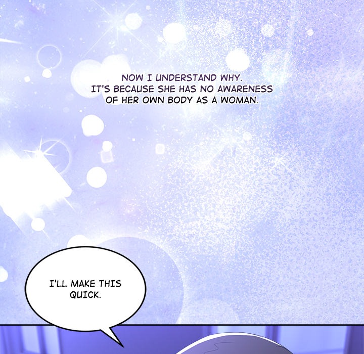 No Men Allowed Chap Chapter 27-No Men Allowed - Next Chap 29