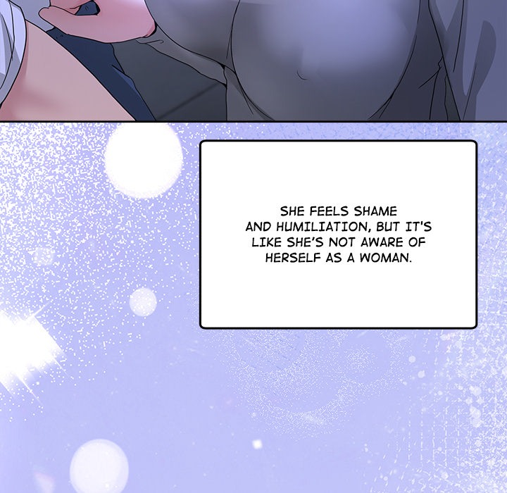 No Men Allowed Chap Chapter 27-No Men Allowed - Next Chap 29