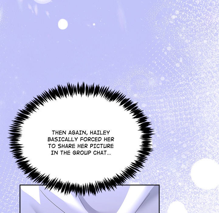 No Men Allowed Chap Chapter 27-No Men Allowed - Next Chap 29