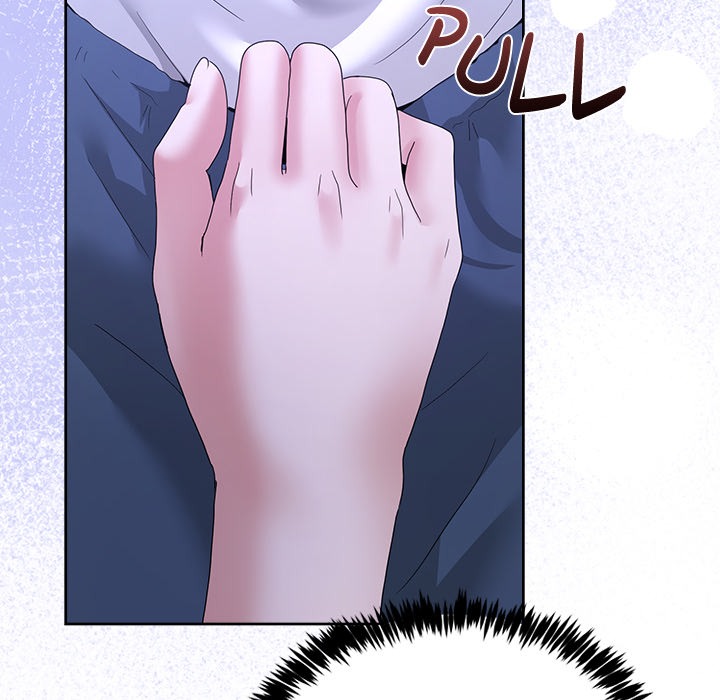 No Men Allowed Chap Chapter 27-No Men Allowed - Next Chap 29