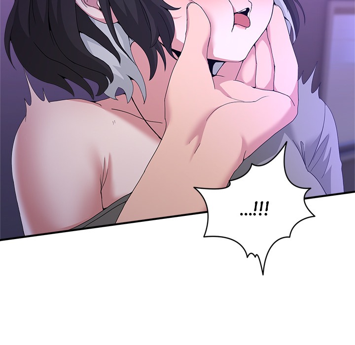 No Men Allowed Chap Chapter 27-No Men Allowed - Next Chap 29