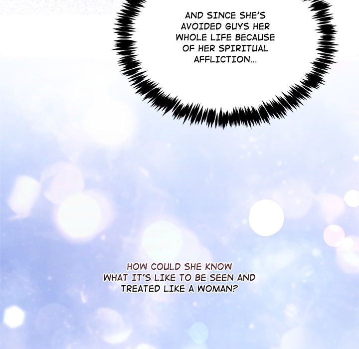 No Men Allowed Chap Chapter 27-No Men Allowed - Next Chap 29