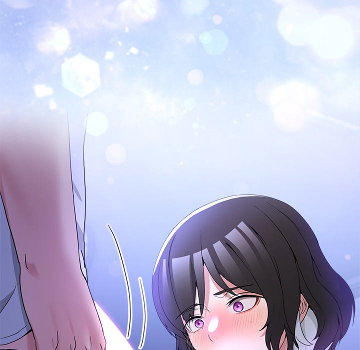 No Men Allowed Chap Chapter 27-No Men Allowed - Next Chap 29