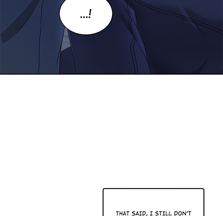 No Men Allowed Chap Chapter 27-No Men Allowed - Next Chap 29